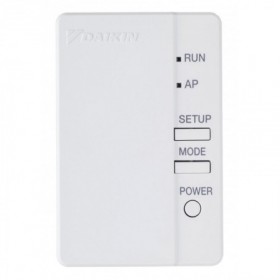 Modulo WIFI aire acondicionado DAIKIN serie SKY AIR BRP069C81