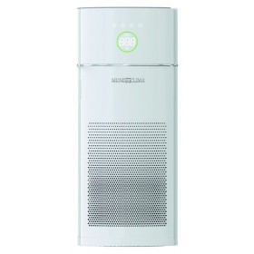 Purificador de aire  MUNDOCLIMA EXCELLENCE MU-PUR 600