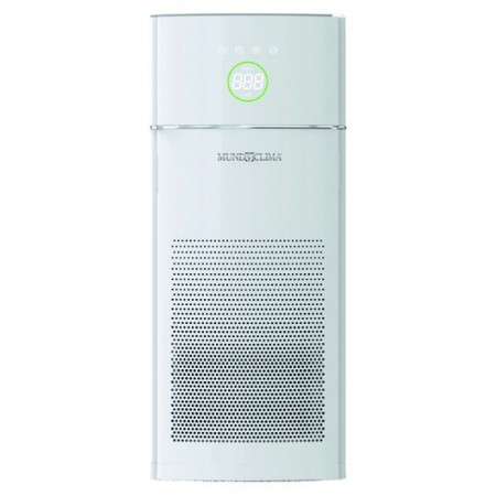 Purificador de aire  MUNDOCLIMA EXCELLENCE MU-PUR 600