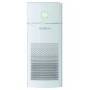 Purificador de aire  MUNDOCLIMA EXCELLENCE MU-PUR 600