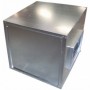 Unidad filtración MUNDOFAN SLIMFILTER 600600 9/7