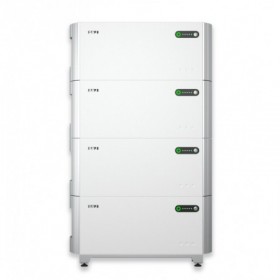 Bateria litio SAJ B2 bajo voltaje 5.0kWh