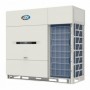 Unidad exterior VRF 2 tubos MUNDOCLIMA V8X MVD-V8X850W/V2GN1 R410A refrigeración 85kW calefacción 85kW trifásico