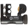 Cortatubos JAVAC JAV-1009 de 1/8" a 5/8"