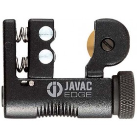 Cortatubos JAVAC JAV-1009 de 1/8" a 5/8"