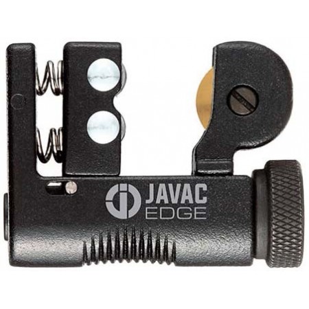 Cortatubos JAVAC JAV-1009 de 1/8" a 5/8"