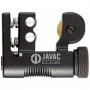 Cortatubos JAVAC JAV-1009 de 1/8" a 5/8"