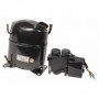 COMPRESOR HERMETICO EMBRACO-ASPERA NEU2140GK BAJA TEMPERATURA R404A 230V I