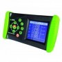 Analizador de redes portátil KPS POWERCOMPACT3020
