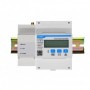 Smart meter SAJ trifásico para serie R5. R6 y C6100A/40A
