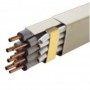 Metro canaleta BC 140x90mm ESCCONDUCT