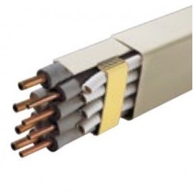 Metro canaleta BC 140x90mm ESCCONDUCT
