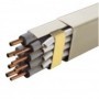 Metro canaleta BC 140x90mm ESCCONDUCT