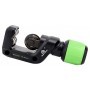 Cortatubos SUPER STARS ST-532 de 3/16" a 1-1/4"