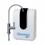 Ósmosis inversa producción directa SEIWATER OMEGA