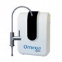 Ósmosis inversa producción directa SEIWATER OMEGA