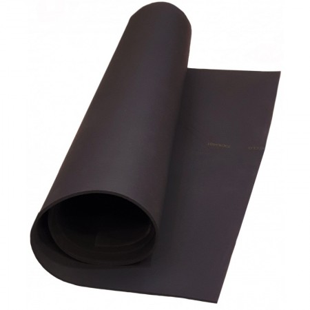 Plancha espuma elastomérica K-FLEX ST PL 25 2x1m espesor 25mm