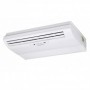 Unidad interior VRF suelo techo MUNDOCLIMA DC2 MVD-71DLDN1 R410A refrigeración 7.1kW calefacción 8kW monofásico