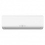 Unidad interior VRF pared MUNDOCLIMA HIDEN MVH-H22GDN1 R410A refrigeración 2.2kW calefacción 2.5kW monofásico