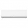 Unidad interior VRF pared MUNDOCLIMA HIDEN MVH-H22GDN1 R410A refrigeración 2.2kW calefacción 2.5kW monofásico
