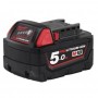 Bateria MILWAUKEE M18 B5 5.0Ah