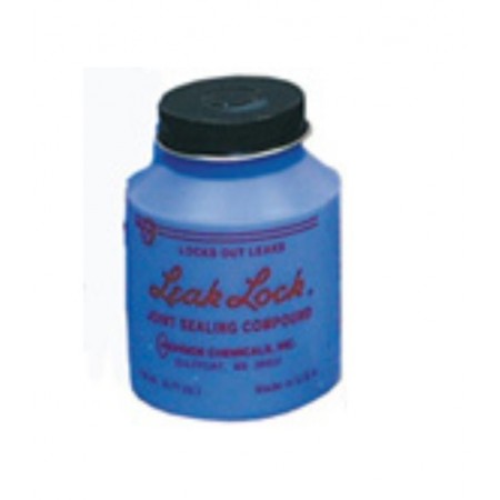 Bote sellador de uniones 38g LEAK-LOCK