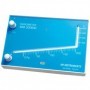 Manómetro diferencial HK INSTRUMENTS MM200600