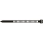 Brida nylon negra ESCOFIX 1000x12.5mm
