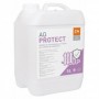 Bote 5L Aditivo inhibidor de incrustaciones y corrosión CH QUÍMICA AQ PROTECT (TRACAL AX NF)