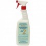 Pulverizador 750ml Limpiador desengrasante para aire acondicionado AC2