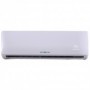 Unidad interior VRF pared MUNDOCLIMA AC2 MVD-D71GN1 R410A refrigeración 7.1kW calefacción 8.0kW monofásico