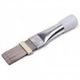 Peine enderezador de lamas universal RR-352