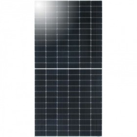 Módulo fotovoltaico MUNDOCLIMA SOLAR MS610 TOPCON