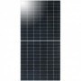 Módulo fotovoltaico MUNDOCLIMA SOLAR MS610 TOPCON