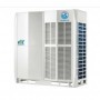 Unidad exterior VRF 2 tubos MUNDOCLIMA V6X MVD-V6X850W/V2GN1 R410A refrigeración 85kW calefacción 85kW trifásico