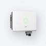 Inversor Fotovoltaico SAJ serie R6 trifásico 36.0kW 3 MPPT