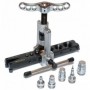 Abocardador y ensanchador RR-N276 de 3/16" a 3/4"