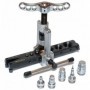 Abocardador y ensanchador RR-N276 de 3/16" a 3/4"