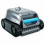 Limpiafondos piscina eléctrico ZODIAC SWY 3500 SWEEPY