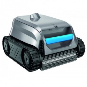 Limpiafondos piscina eléctrico ZODIAC SWY 3500 SWEEPY