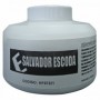 Bote de 100g de decapante FORTEX  en polvo