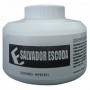 Bote de 100g de decapante FORTEX  en polvo