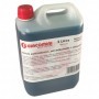 Aditivo proteccion suelo radiante K375