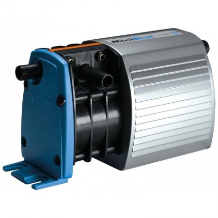 Bomba condensados MINIBLUE CR BLUE DIAMOND