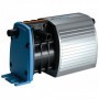 Bomba condensados MINIBLUE CR BLUE DIAMOND
