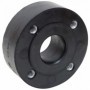 Taco antivibratorio SEI bridas DN50 2"