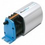 Bomba condensados MAXIBLUE con nivel y alarma por contacto BLUE DIAMOND