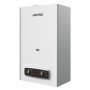 CALENTADOR A GAS SERIE JCAH 11 ECO DISPLAY GN ATMOSFERICO BAJO NOX
