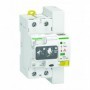 Interruptor diferencial 2P 40A 30mA AC autorearmable SCHNEIDER ACTI9