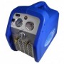 Equipo de recuperación de gases refrigerantes RW-225 de 1CV